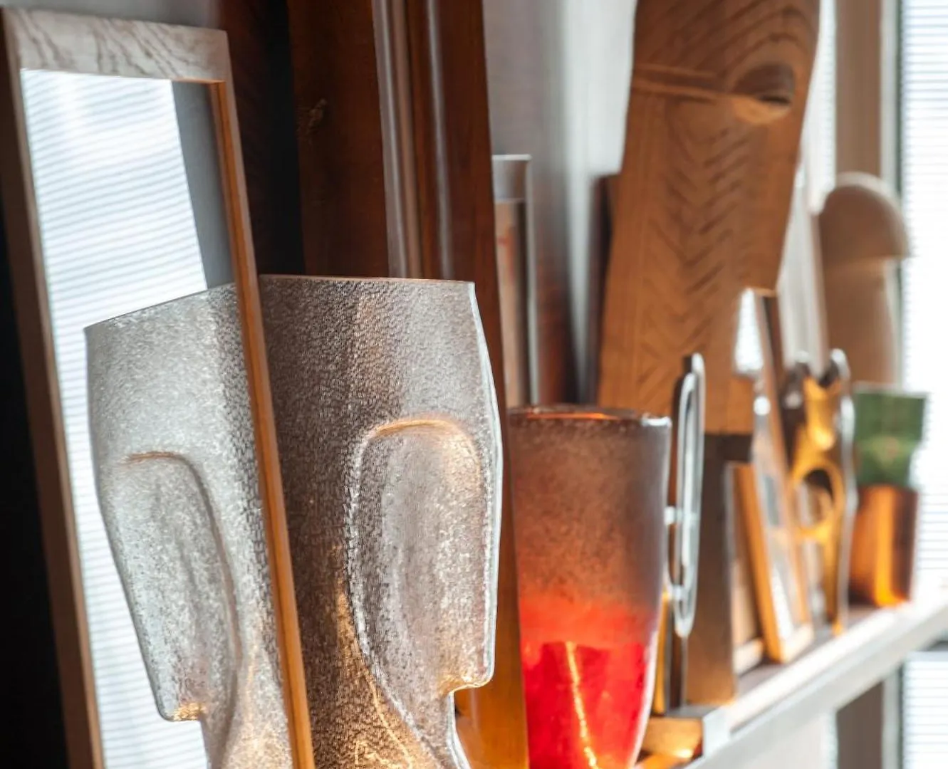 *****  Brach Paris - Evok Collection Hotel France