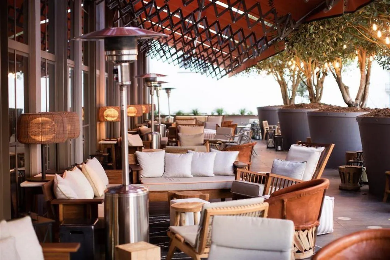 Brach Paris - Evok Collection Hotel