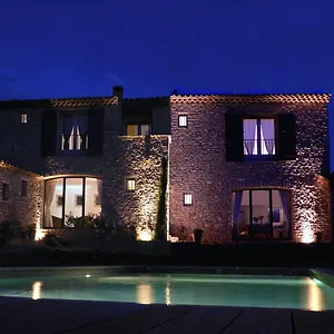 les-terrasses-gordes.fr-provencehotel.com/