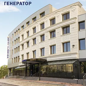 florida.hotels-of-kiev.com/