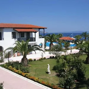 assa-maris-bomo-club.hotelschalkidiki.net/