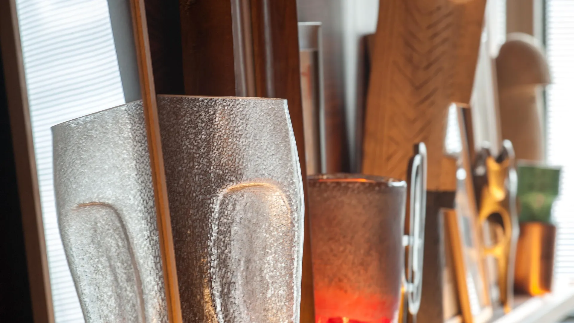 Brach Paris - Evok Collection Otel