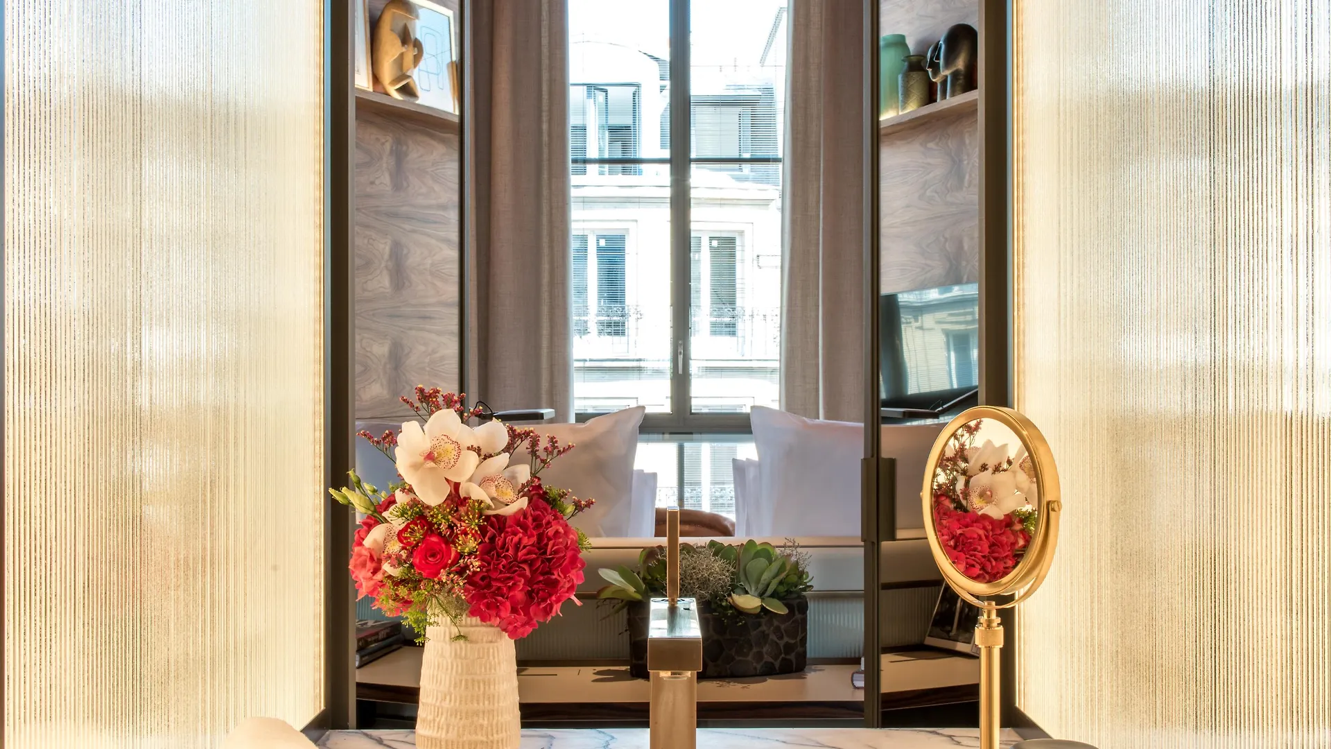 Brach Paris - Evok Collection Hotel