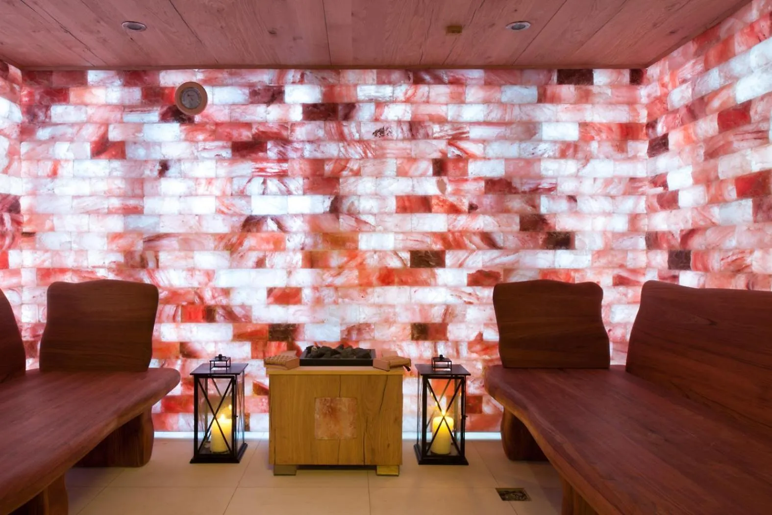Brach Paris - Evok Collection Otel