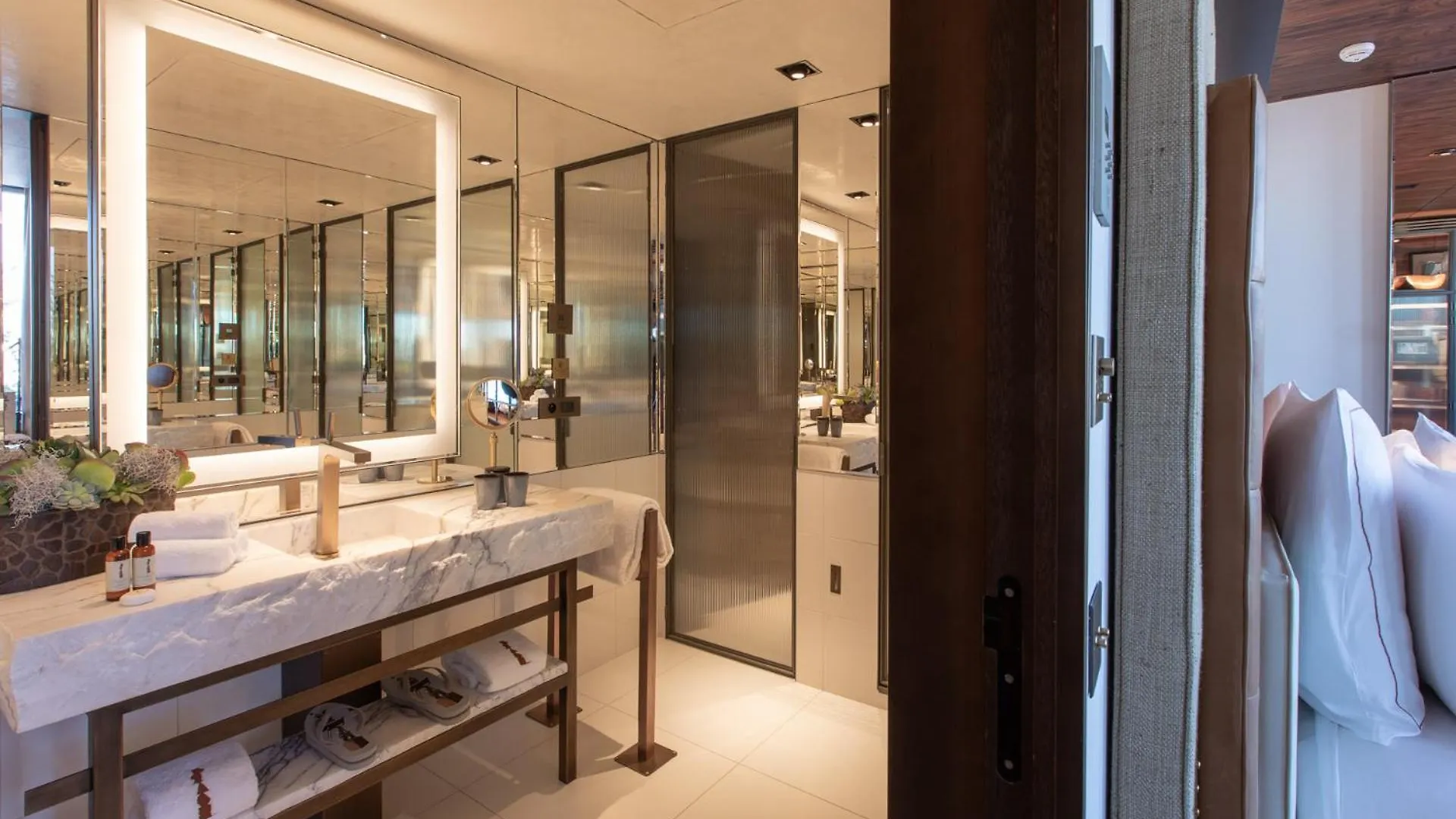 Brach Paris - Evok Collection Hotel